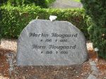 Nora Hougaard .JPG